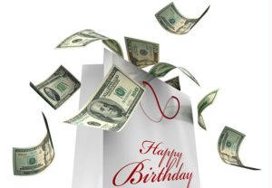 happy-birthday-money